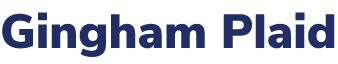 captcha image here