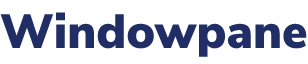 captcha image here