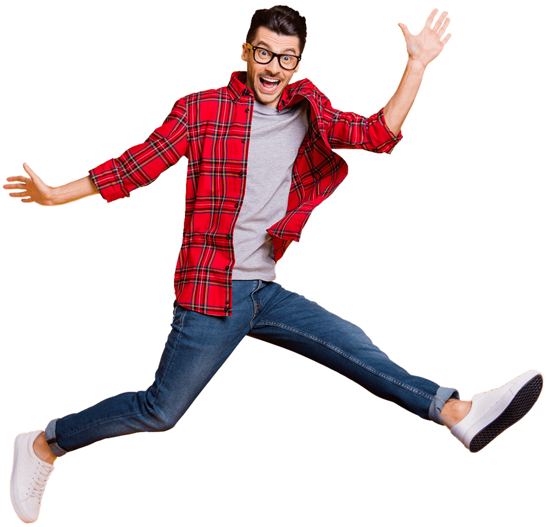 plaidguy image